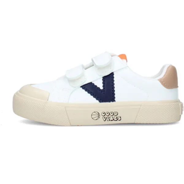 Victoria Lage Sneakers Victoria 1065179