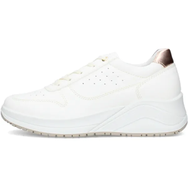 IGI&Co Lage Sneakers IgI&amp;CO 1141755 — vergelijk prijzen bij 1 winkel