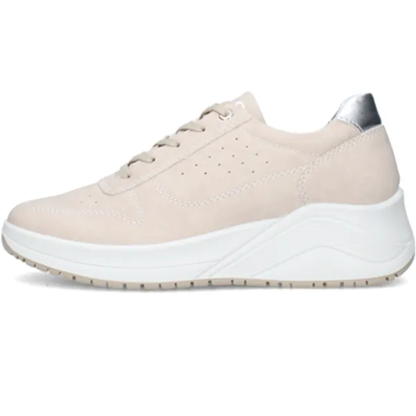 IGI&Co Lage Sneakers IgI&amp;CO 1141744 — vergelijk prijzen bij 1 winkel