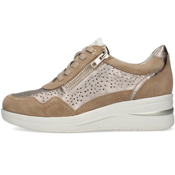 Cinzia Soft Lage Sneakers Cinzia Soft IV0924815 — vergelijk prijzen bij 1 winkel