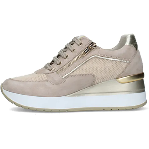 Cinzia Soft Lage Sneakers Cinzia Soft IV2524790 — vergelijk prijzen bij 1 winkel