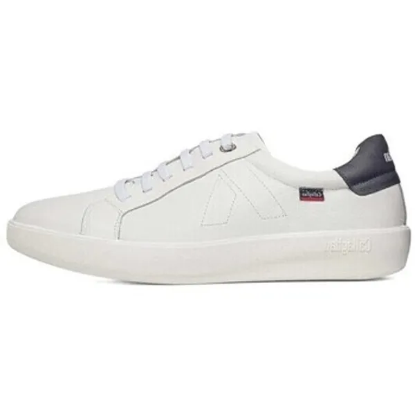 CallagHan Lage Sneakers CallagHan 65700