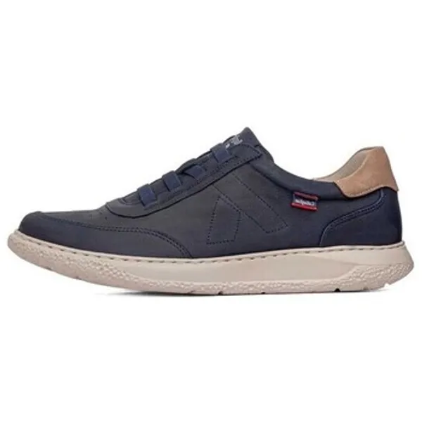 CallagHan Lage Sneakers CallagHan 61805