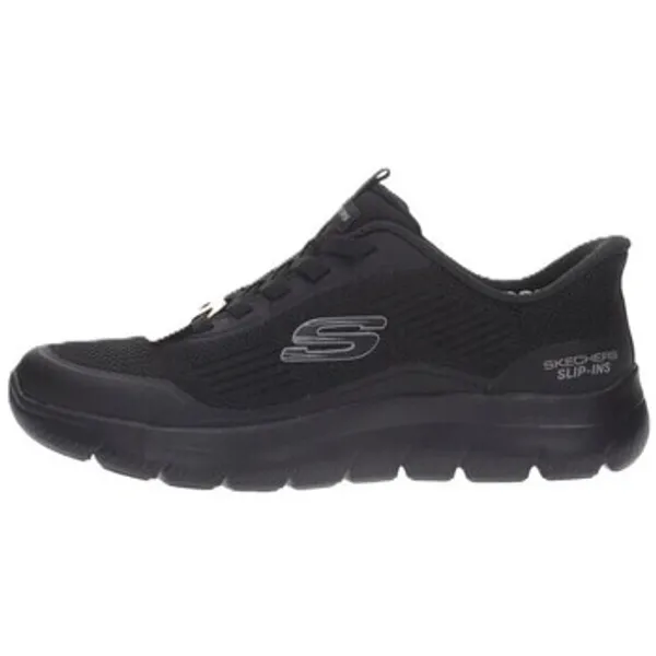 Skechers Lage Sneakers Skechers 233047