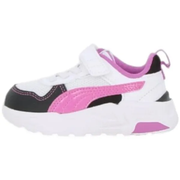 Puma Lage Sneakers Puma 406079