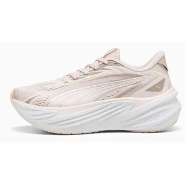 Puma Lage Sneakers Puma 313313