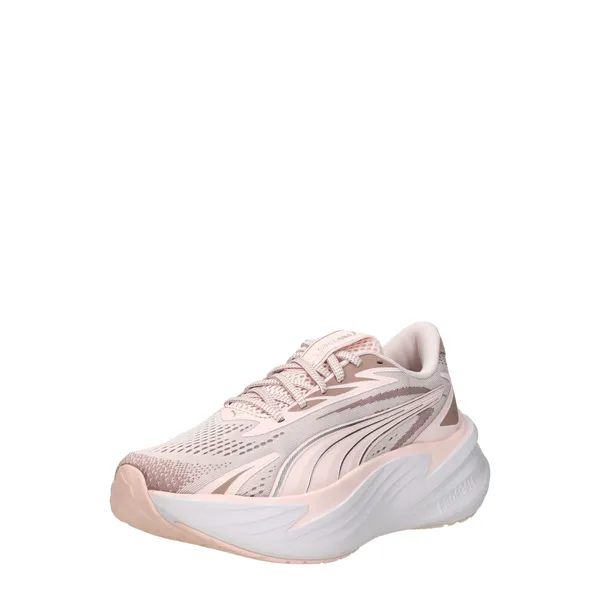 Puma Lage Sneakers Roze, foto 2 van 4