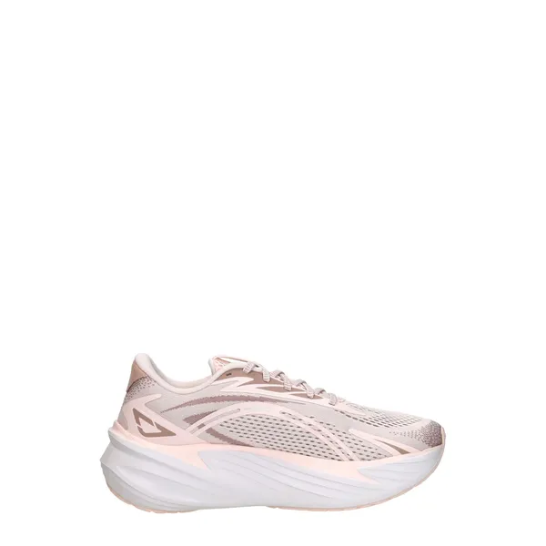 Puma Lage Sneakers Roze, foto 4 van 4