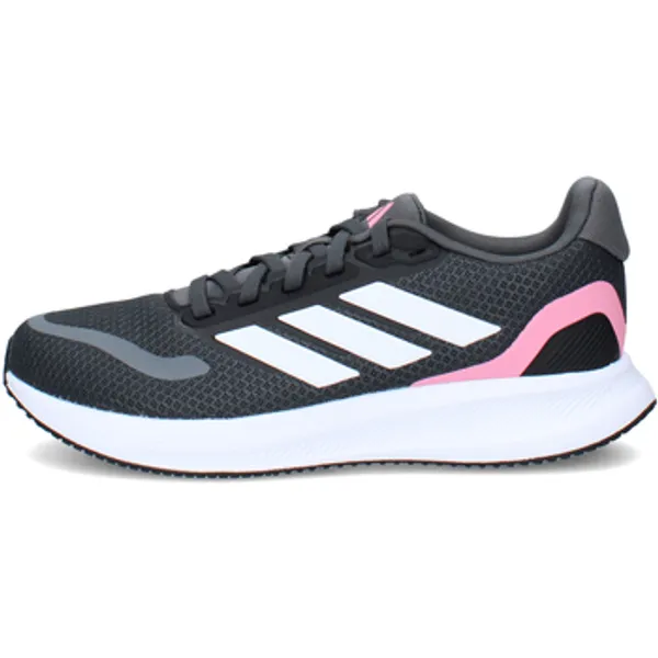Adidas Lage Sneakers adidas JQ8668 — vergelijk prijzen bij 1 winkel