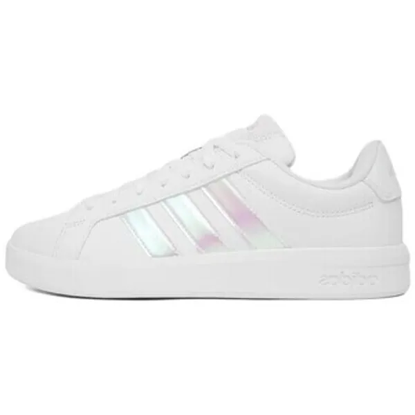 Adidas Lage Sneakers adidas JQ1978