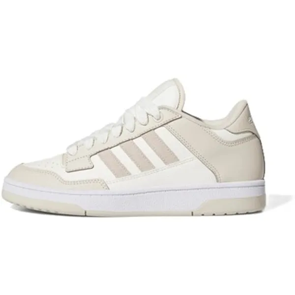 Adidas Lage Sneakers adidas JP5252