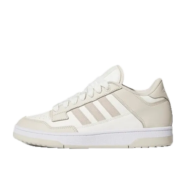 adidas Lage Sneakers Grijs, vergelijk prijzen bij 1 winkel