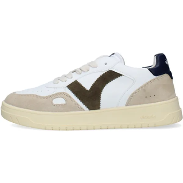 Victoria Lage Sneakers Victoria 1257101