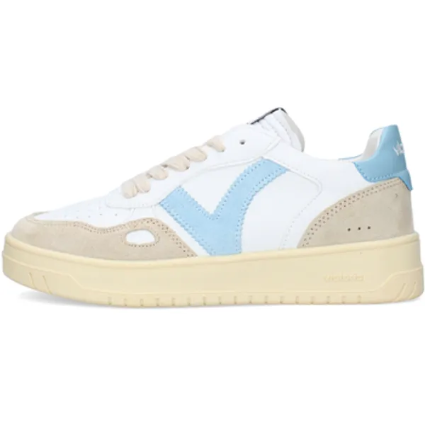 Victoria Lage Sneakers Victoria 1257136