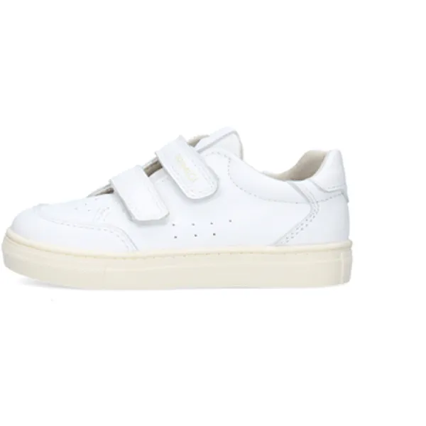 Primigi Lage Sneakers Primigi 1408144