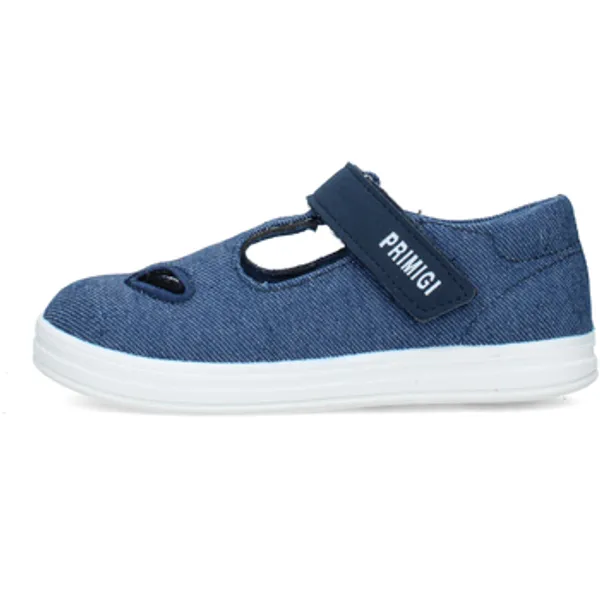 Primigi Lage Sneakers Primigi 1355122