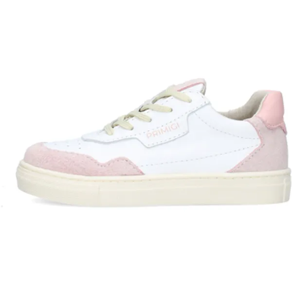 Primigi Lage Sneakers Primigi 1408011