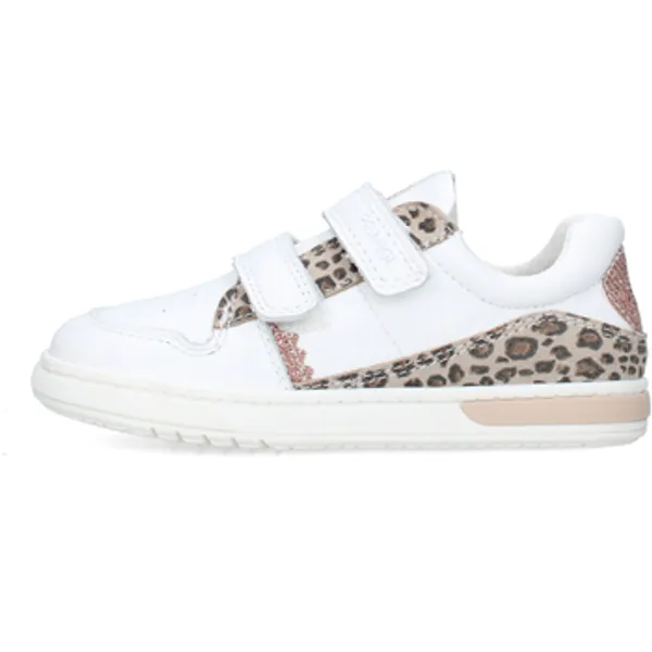 Primigi Lage Sneakers Primigi 1407111