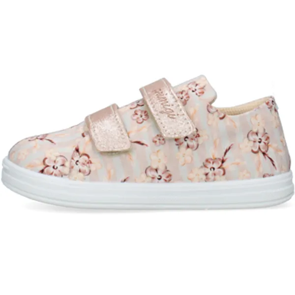 Primigi Lage Sneakers Primigi 1355077