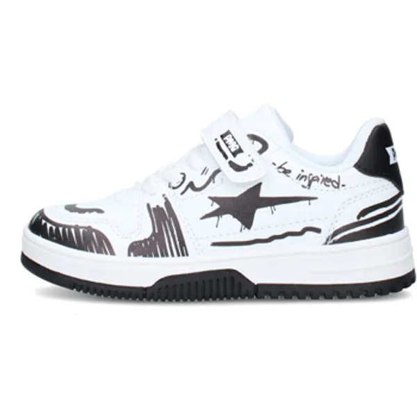 Primigi Lage Sneakers Primigi 1460222