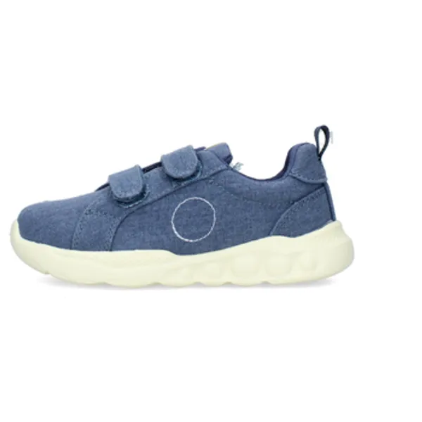 Primigi Lage Sneakers Wit, vergelijk prijzen bij 1 winkel