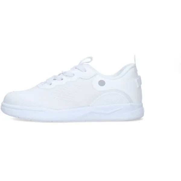 Primigi Lage Sneakers Primigi 1448722