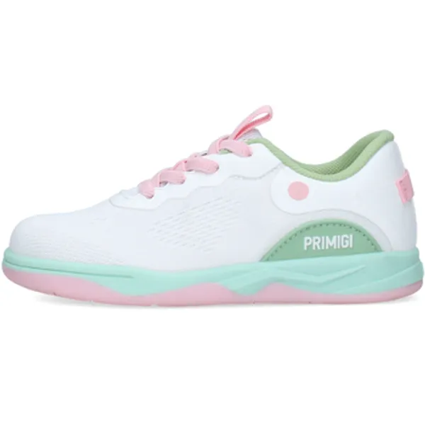 Primigi Lage Sneakers Primigi 1448711