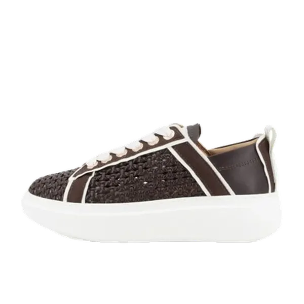 Alexander Smith Asbdwyw-0075-Dbo Bruin, vergelijk prijzen bij 1 winkel