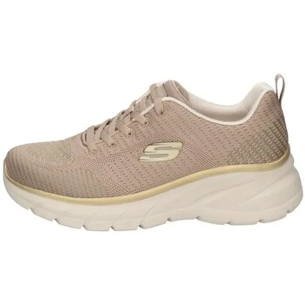Skechers Lage Sneakers Skechers 150384