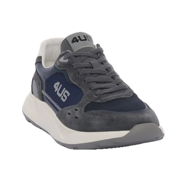 Alberto Guardiani 4US Blue, vergelijk prijzen bij 1 winkel