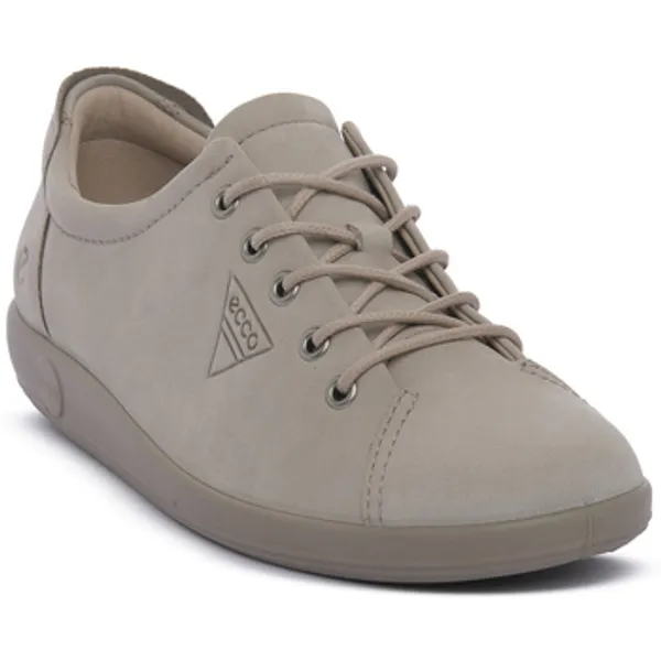ECCO Lage Sneakers Ecco SOFT 2 0