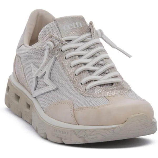 Cetti Lage Sneakers Cetti SIUX BAYER — vergelijk prijzen bij 1 winkel