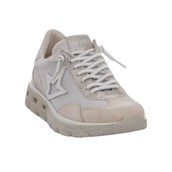 Cetti Siux Bayer Beige, vergelijk prijzen bij 1 winkel