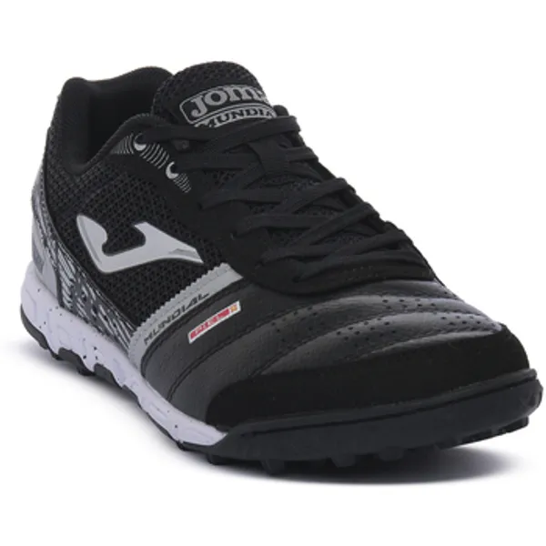 Joma Lage Sneakers Joma MUNDIAL TURF — vergelijk prijzen bij 1 winkel