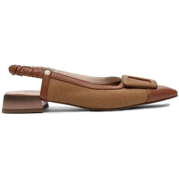 Maciejka Sneakers Maciejka K746629001 — vergelijk prijzen bij 1 winkel