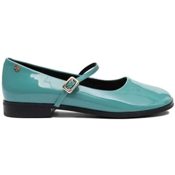 Maciejka Sneakers Maciejka K751836001 — vergelijk prijzen bij 1 winkel