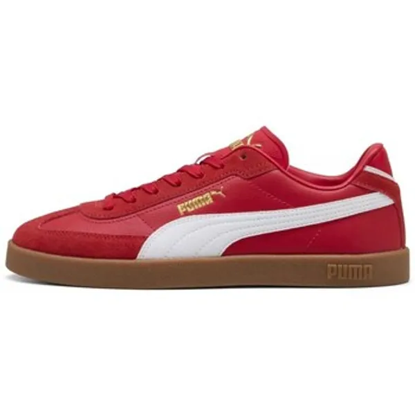 Puma Lage Sneakers Puma 39744756