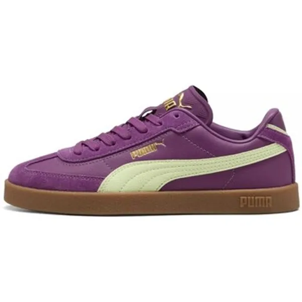 Puma Lage Sneakers Puma 39744753