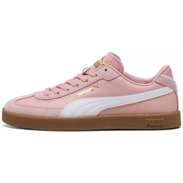 Puma Lage Sneakers Puma 39744752