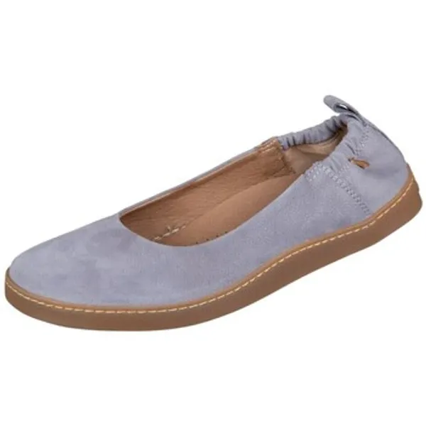 El Naturalista N5912denim Bruin, vergelijk prijzen bij 1 winkel
