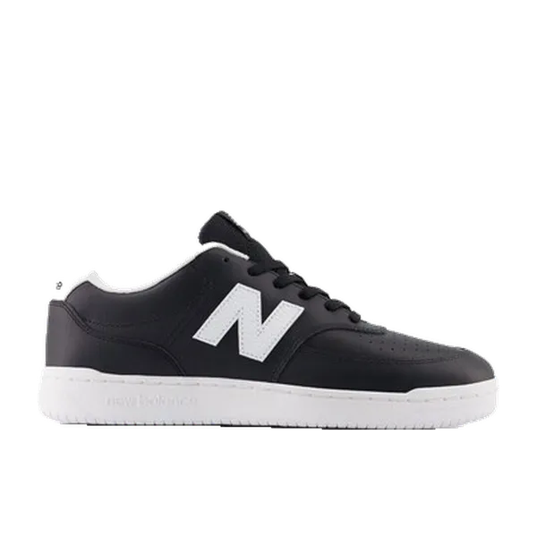 New Balance M0803DQ Wit, vergelijk prijzen bij 1 winkel