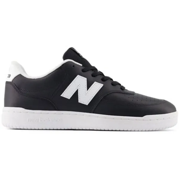 New Balance M0803DQ Wit, foto 2 van 2