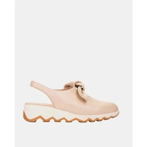 Wonders Lage Sneakers Wonders C 7602