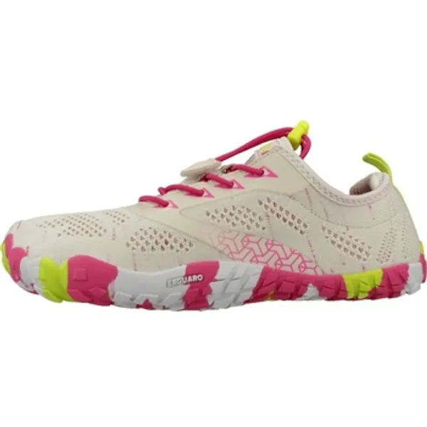 Saguaro Lage Sneakers Saguaro Sport Zapatillas Mujer Modèle Smart Ii — vergelijk prijzen bij 1 winkel