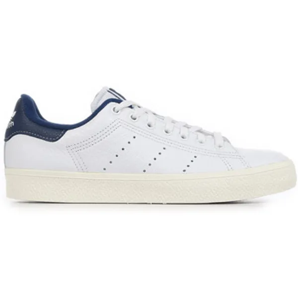 Adidas Lage Sneakers adidas Stan Smith Cs