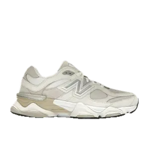 New Balance 9060 wit