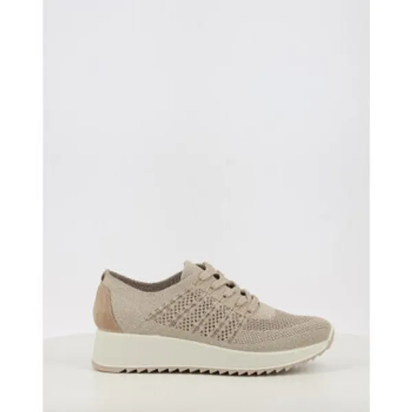 IMAC Lage Sneakers Imac ESTHER 107290