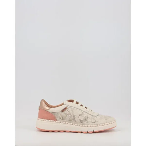 Pikolinos Lage Sneakers Pikolinos ARENAS W0C-6621C1