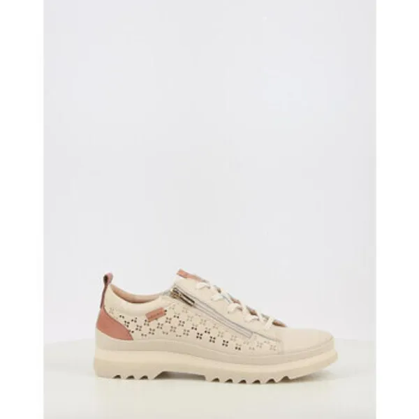 Pikolinos Lage Sneakers Pikolinos VIGO W3W-6841C1