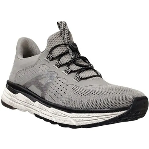 Allrounder by Mephisto Lage Sneakers Allrounder by Mephisto acadius